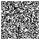 QR code with Mc Keachie Dalerie contacts