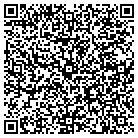 QR code with North Coast Window Cleaning contacts