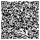 QR code with Austin Cycles contacts