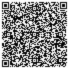 QR code with Banacom Instant Signs contacts