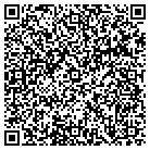 QR code with Landscape Developers LLC contacts