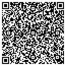 QR code with Charles S Iest contacts