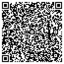 QR code with Lon Fricano Sales contacts