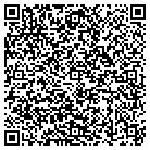 QR code with Bachman's Custom Cycles contacts