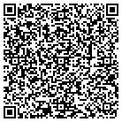 QR code with Lange Custom Builders Inc contacts
