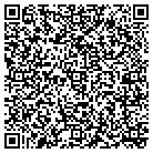 QR code with Republic Master Chefs contacts