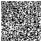QR code with Back Roads Custom Cycles contacts
