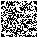 QR code with Ohio Valley Window Cleaning contacts