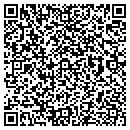 QR code with Ck2 Wireless contacts