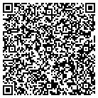 QR code with Bad As Toys Custom Bikes contacts