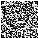 QR code with New Horizon Tree Service contacts