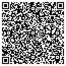 QR code with Elgin Wireless contacts