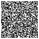 QR code with Chirino Custom Cabinetry Inc contacts
