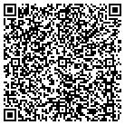 QR code with Nargelle Hair Salon & Accessories contacts