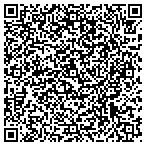 QR code with Lower Eastside Volunteers Of Hatzolah Inc contacts