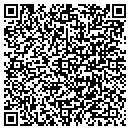 QR code with Barbara A Conaway contacts