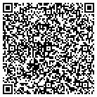 QR code with Montego Bay Construction contacts