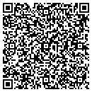 QR code with Cloudmach Inc contacts