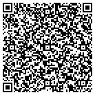 QR code with Ottawa Windows Window Washing Service contacts
