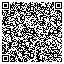 QR code with Chitwood Cabinetry And Mi contacts