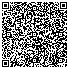 QR code with Old Timers Tree Service contacts