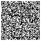 QR code with Bare Knuckles Custom Cycles contacts