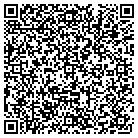 QR code with Leach Stephen M And Kathy M contacts