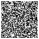 QR code with Moore Trimmers Inc contacts