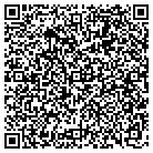 QR code with Battistinis Custom Cycles contacts