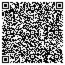 QR code with O'Neal Tree Service contacts