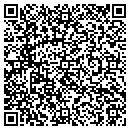 QR code with Lee Barnes Carpentry contacts