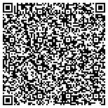 QR code with Naverette Construction Company Of Southwest Michigan contacts