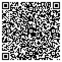 QR code with Pagecom Wireless contacts