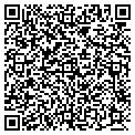 QR code with Battleaxe Cycles contacts