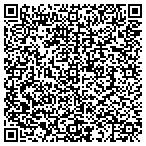 QR code with Bavarian Cycle Works Inc contacts
