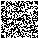 QR code with New Style Hair Salon contacts