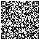 QR code with Bay Area Yamaha contacts