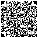 QR code with Paul Bunyan Tree Service contacts