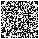 QR code with Tcs Wireless contacts