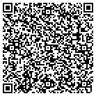 QR code with Lemcom Carpentry Inc contacts
