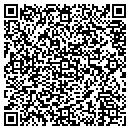 QR code with Beck S Sign Shop contacts