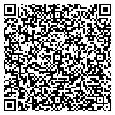 QR code with Bayshore Cycles contacts