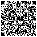 QR code with Pete's Tree Service contacts