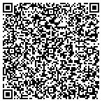QR code with Siskiyou County Just Ct/Mt Sha contacts