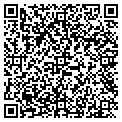 QR code with Leonard Carpentry contacts