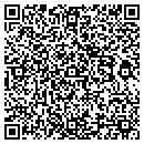 QR code with Odette's Hair Salon contacts