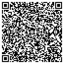 QR code with Leonard Stnricklett Custom Woo contacts