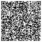 QR code with Gonzalez Family Daycare contacts