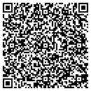 QR code with Pree's Tree Service contacts