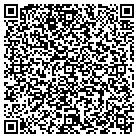 QR code with Northern Michigan Docks contacts